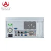 Wall-mouted compatible PCI expansion card intelligent industrial computer