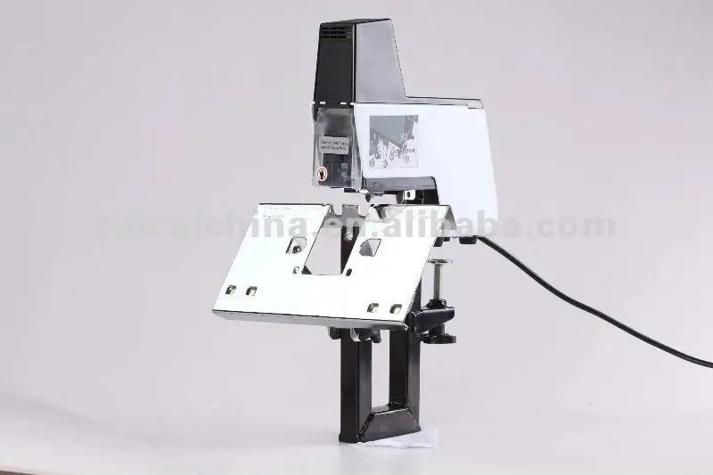 RC-66 Flat_Saddle_Stapler_4.jpg