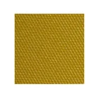 Best Choose 600D Camouflage Polyester Oxford Pu Coated Stretch Tent Fabric