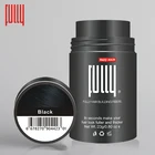 FULLY Anti Hair Loss Instant Thickening Powder toppik hair fiber