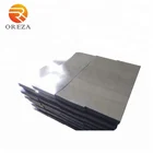 A4 A3 book booking binding hard cover material