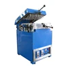 /product-detail/attractive-in-price-and-quality-ice-cream-cone-making-machine-for-donut-60786131953.html