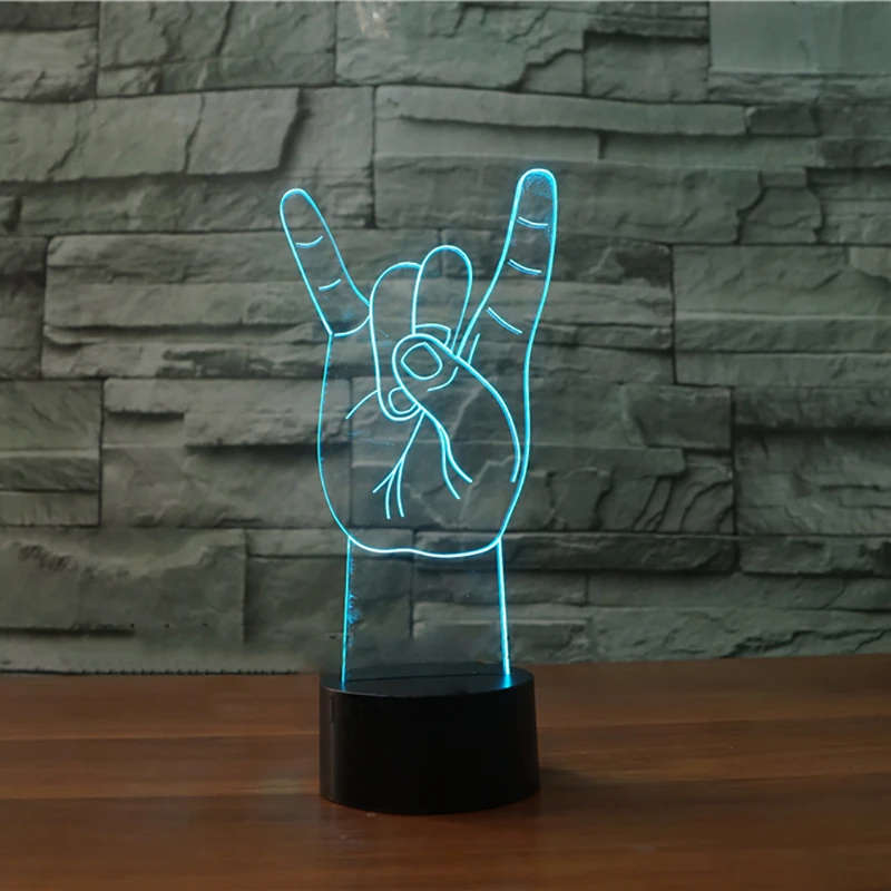 HTB1XpKlbbb85uJjSZFmq6AgsFXaL