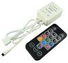digital controller 6803 led controller ws2801 controller