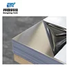 /product-detail/-625-6061-t651-t6-16-mm-anodized-aluminum-plate-0-15mm-thickness-aluminium-sheet-60783919431.html