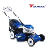 Wholesale China cheap auto garden cordless electric battery 21 inch lawn mower for sale