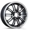 /product-detail/14-inch-4x4-car-alloy-wheel-rim-new-design-for-japan-60798214910.html