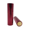 /product-detail/wholesale-spring-product-elegant-pop-up-cosmetic-korea-lipstick-packaging-tube-62059099615.html