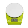 /product-detail/3kg-6-6lb-taiza-hot-sale-best-light-weigh-digital-gram-measuring-meat-scale-62017546390.html