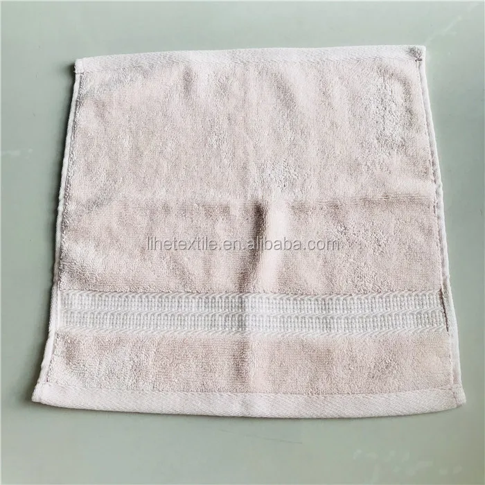 industries  home textiles  towels  towel set          packing &