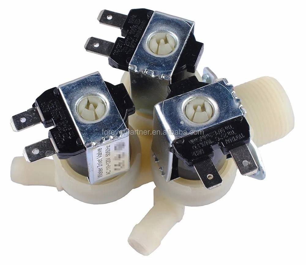 Kaufen Sie mit niedrigem Preis german Stück Sets - Großhandel german