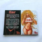 High Quality Adult Comic Book Printing Service with Competitive Price