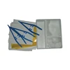 /product-detail/2018-medical-disposable-dressing-set-price-60828113197.html