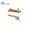 Wooden door pivot hinge accessories 7A made in China