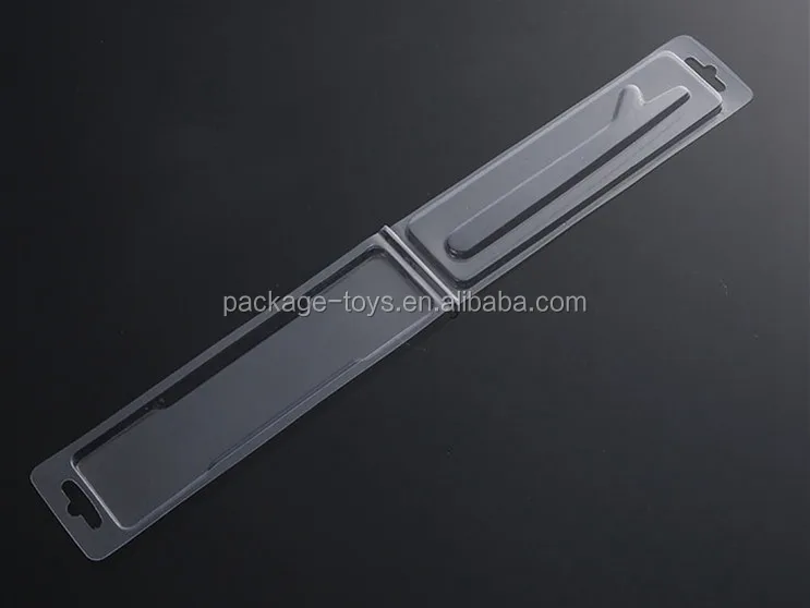 design certificates sgs/bv/rohs/iso9001/anbotek/bolinda/assessed