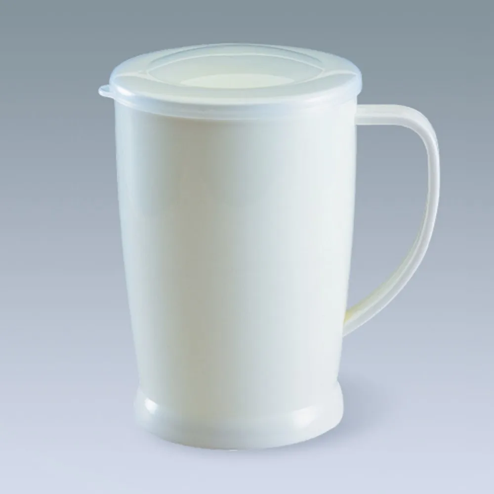 roller duffel bag large