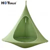 /product-detail/oem-competitive-price-parachute-hammock-wholesale-camping-hammock-tent-60712402312.html
