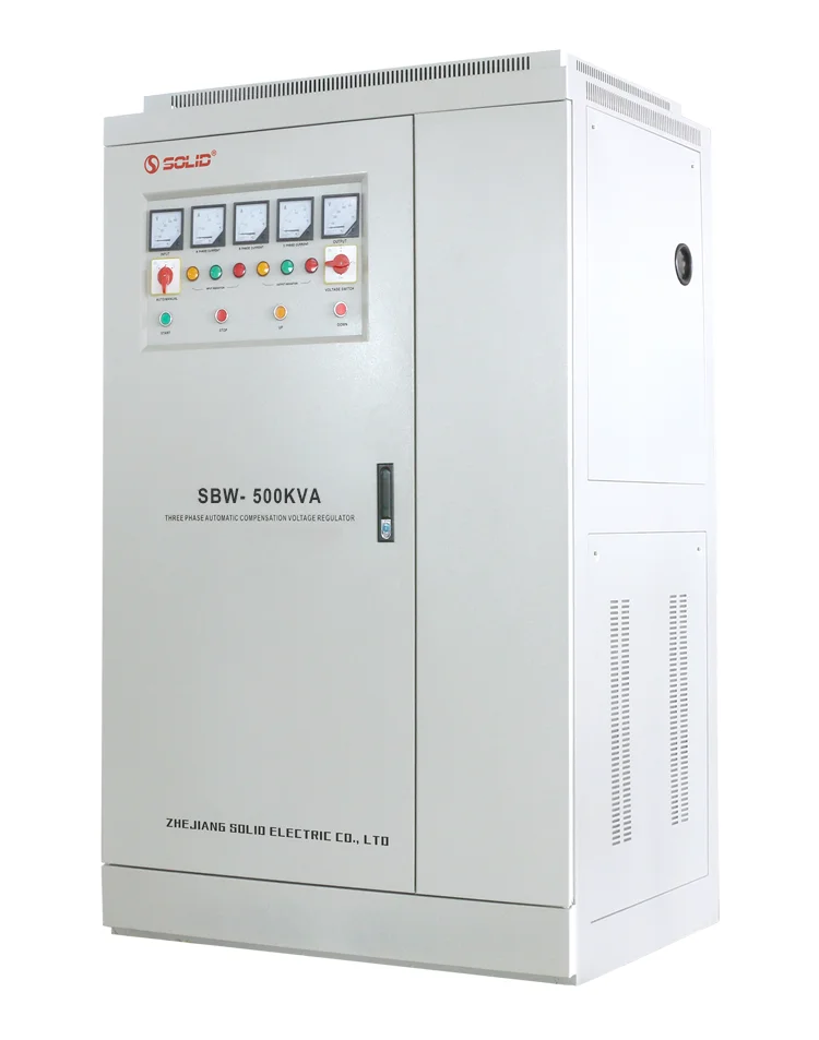 500kva voltage regulator stabilizer 9.png