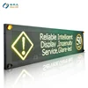 /product-detail/en12966-fixed-p16-variable-speed-limit-electronic-message-centers-traffic-signs-60832697883.html
