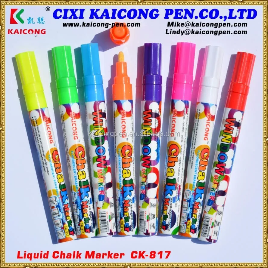 CK-817--