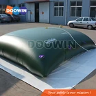 Potable Water Pillow Tanks Water Storage