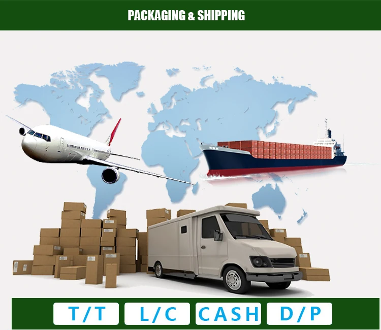 shipping.jpg