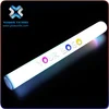 Hot sales fuxing brand wedding favor party supplies led foam sticks light up, concert glow stick, led flashing toy stick