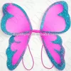 /product-detail/fairy-wings-472826793.html