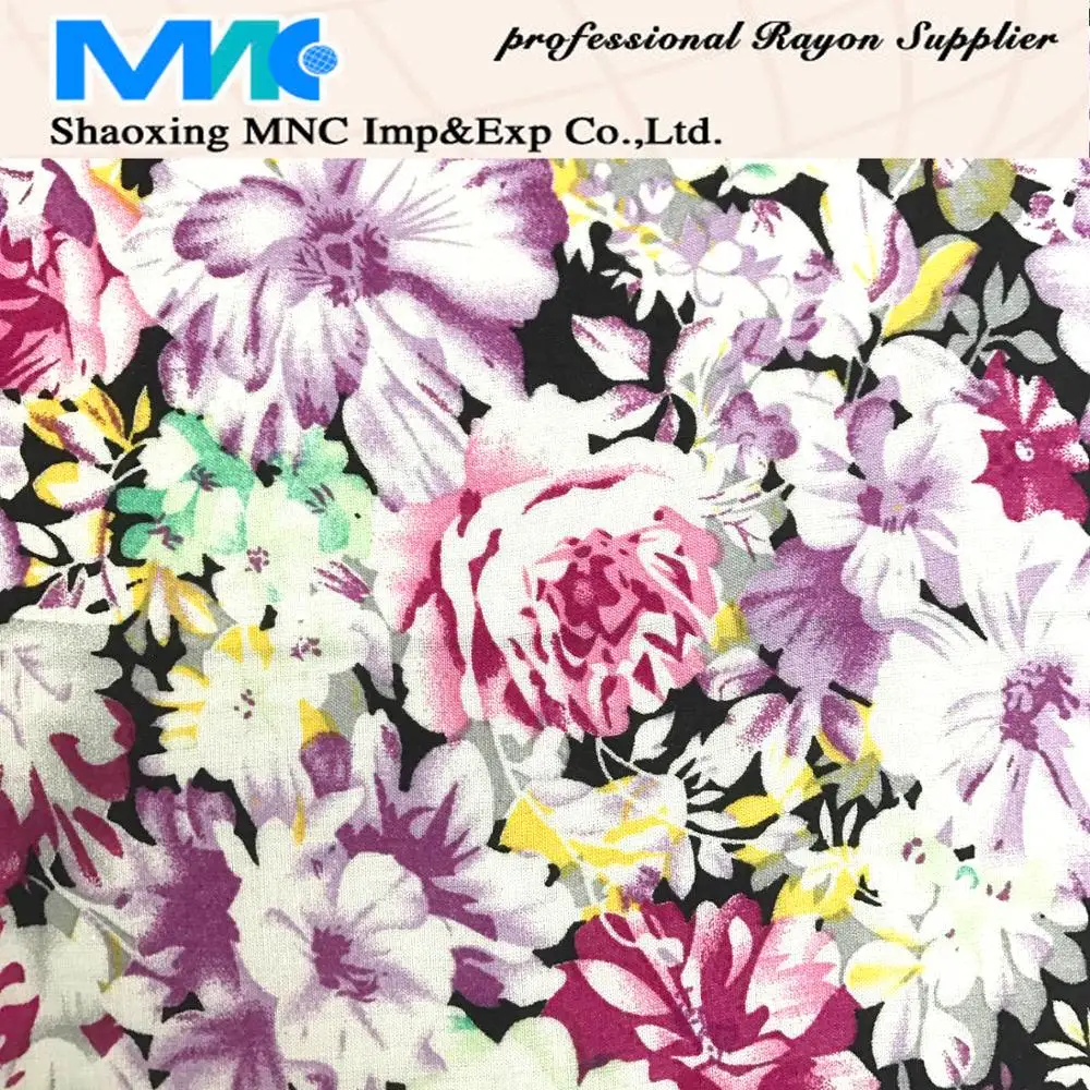MR16031JP best selling print,100% rayon fabric,rayon