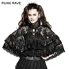 /product-detail/ly-060-hallowmas-fashion-lolita-girls-flowers-high-collar-cosplay-lace-cloak-60553447383.html