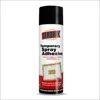 /product-detail/aeropak-removeable-temporary-spray-adhesive-spray-513819079.html