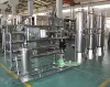 Full Automatic Aerated Beverage Automatic Mixer/Beverage Mixing Machine