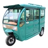 /product-detail/2019-china-lk1500ac-passenger-electric-tricycle-electric-auto-rickshaw-electric-tricycle-price-62154737560.html