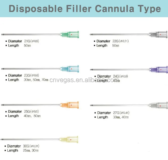 blunt cannula (16)_.jpg