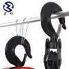 /product-detail/electric-chain-hoist-crane-lifting-hook-60813811242.html