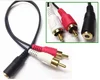 /product-detail/2019-new-dvd-nickel-plated-female-vga-double-shielded-2-car-rca-cable-to-usb-60719317168.html