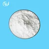 /product-detail/api-medicine-raw-material-antibiotic-poultry-lincomycin-powder-60848685613.html