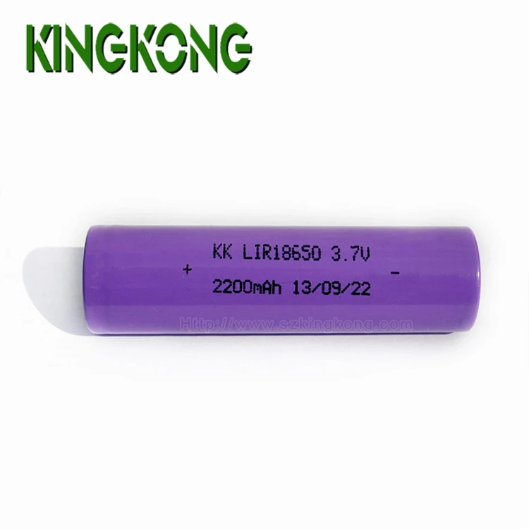18650 battery 597_DSC0051.jpg