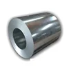 /product-detail/hdg-gi-secc-dx51-zinc-cold-rolled-galvanized-steel-coil-in-wanteng-62068294329.html
