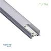 17*10 New Design Linkable 10W LED Cabinet Light With Strip
