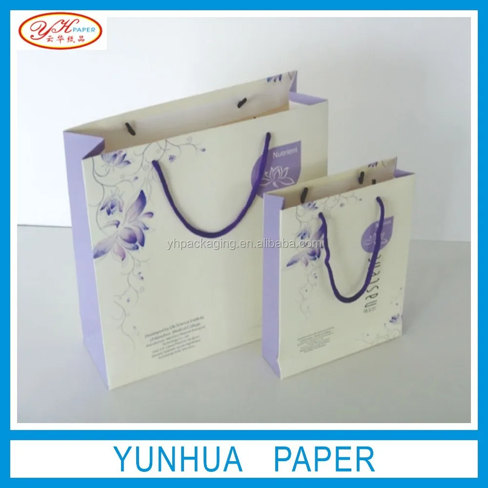 Buy custom paper