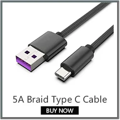 1m V8 5P Micro USB Cable Fast Charging For Xiaomi Redmi Note 5 Pro Android Mobile Phone Data Cable for Samsung S7 Micro Charger - ANKUX.COM