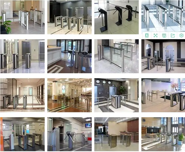 turnstiles.jpg
