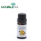 Fresh Lemon Fragrance Essential Oil Bulk Price Skin Whitening Oil