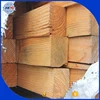 /product-detail/cheap-solid-softwood-pine-boards-and-pine-wood-square-60534445333.html