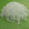 /product-detail/manufacturers-selling-high-quality-food-grade-99-dipotassium-phosphate-dkp--60840890330.html
