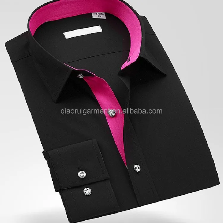 Mens casual summer fashion photo Mens casual summer fashion photo