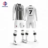 /product-detail/best-quality-new-arrival-full-sleeve-design-football-kit-60793843603.html