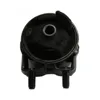 Wholesale Engine mounting support MD061--39-050D for KIA With high quality