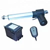 /product-detail/sanxing-fd24-motor-24v-electric-linear-actuator-60779261936.html
